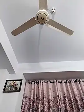 BD_sunny_leone live sex cam