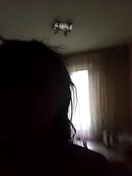 Francenia_lolis webcam