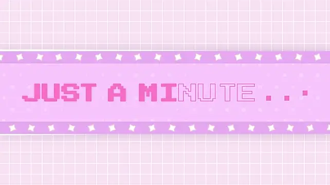 YourValentine143 live sex cam