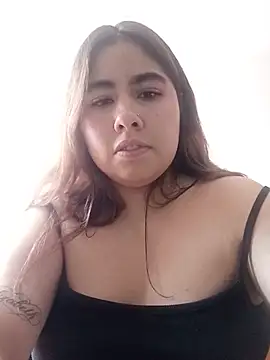 Sofia_Honey1 webcam