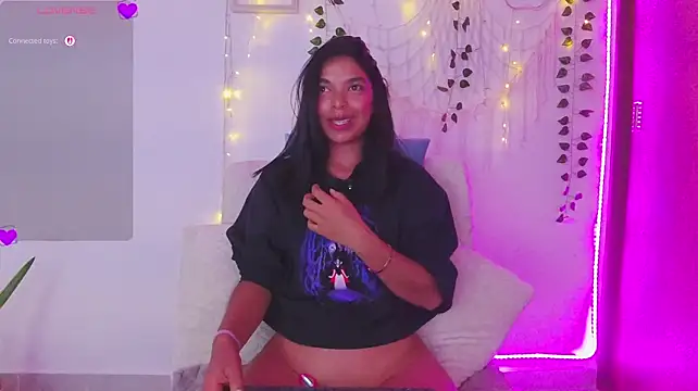 Nicolle_swt webcam
