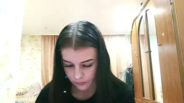 HildegardMcglaughlin webcam