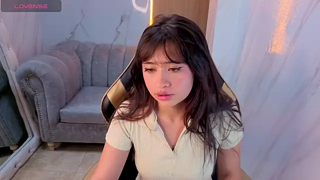 chloe_sweet_tf webcam