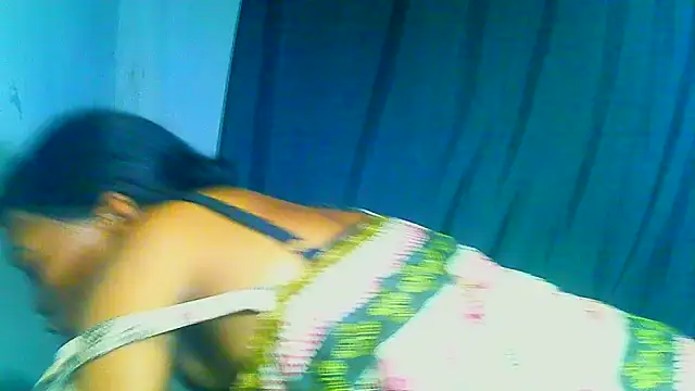 freaky_naughty webcam