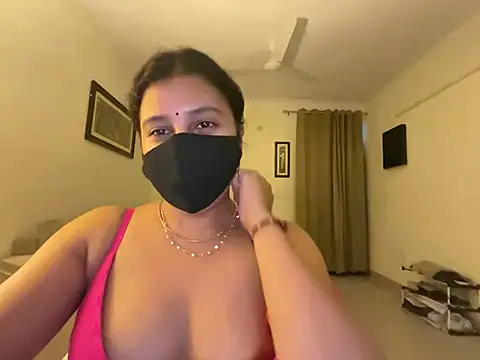anna_girl22 stripchat