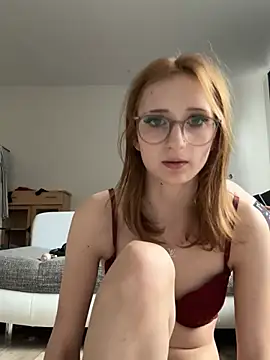 LauraundSteve_