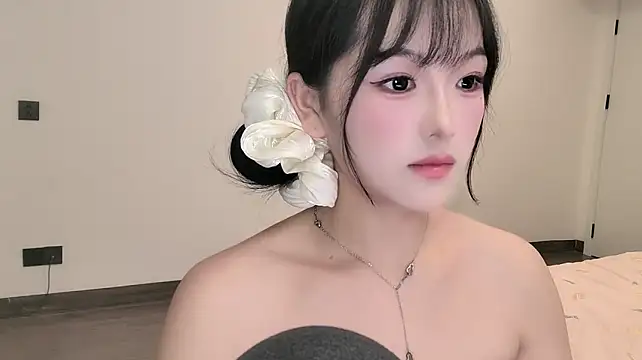 winter96555 stripchat