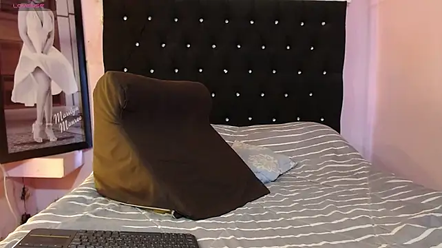 kittybonxx webcam
