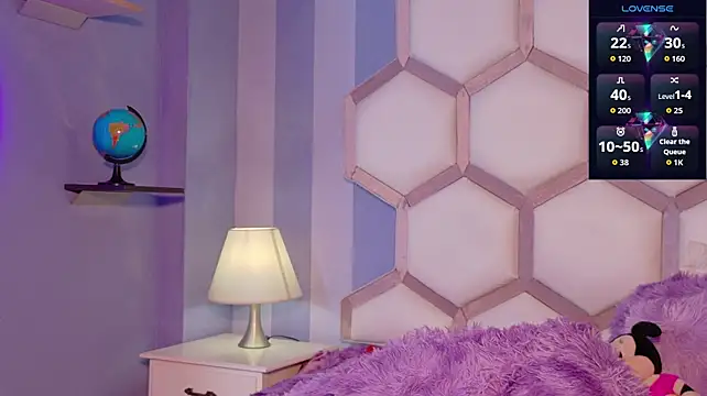 yvi_taylor