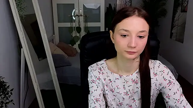 MelanieVirelle webcam
