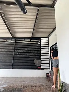 Eva_stark10