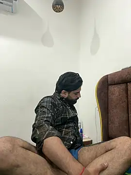 Royalboy_03