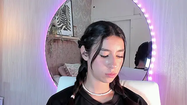 Nanami_ webcam