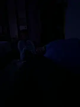 Sexyfemm_ webcam