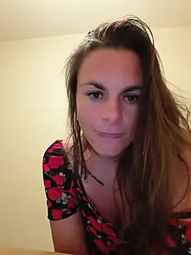 WildSweetheartXO