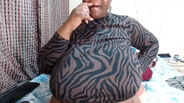 chocolatedarkbustyx (F young) - #affordable-cam2cam #african #anal #anal-doggy-style #anal-ebony #anal-fingering #anal-masturbation #anal-toys #anal-young #best #best-young #big-ass #big-ass-anal #big-ass-big-tits #big-ass-doggy-style #big-ass-ebony #big-ass-young #big-clit #big-nipples #big-tits #big-tits-anal #big-tits-blowjob #big-tits-deepthroat #big-tits-doggy-style #big-tits-ebony #big-tits-handjob #big-tits-titty-fuck #big-tits-young #blowjob #cam2cam #camel-toe #cheap-privates #cheap-privates-best #cheap-privates-ebony #cheap-privates-young #curvy #curvy-ebony #curvy-young #deepthroat #deepthroat-blowjob #dildo-or-vibrator #dildo-or-vibrator-anal #dildo-or-vibrator-big-tits #dildo-or-vibrator-deepthroat #dildo-or-vibrator-double-penetration #dildo-or-vibrator-young #dirty-talk #doggy-style #double-penetration #ebony #ebony-big-clit #ebony-blowjob #ebony-deepthroat #ebony-dildo-or-vibrator #ebony-doggy-style #ebony-double-penetration #ebony-masturbation #ebony-young #erotic-dance #fingering #fingering-ebony #fingering-young #flashing #glamour #handjob #humiliation #interactive-toys #interactive-toys-young #long-hair #lovense #masturbation #oil-show #recordable-privates #recordable-privates-young #recordable-publics #sex-toys #sexting #small-audience #south-african #spanking #squirt #squirt-ebony #squirt-young #striptease #striptease-ebony #striptease-young #titty-fuck #topless #topless-ebony #topless-young #twerk #twerk-ebony #twerk-young #upskirt #young