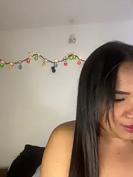 Mery__sex webcam