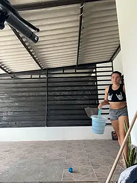 Eva_stark10 webcam