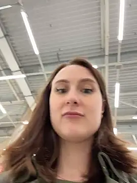 Dina_Tease webcam