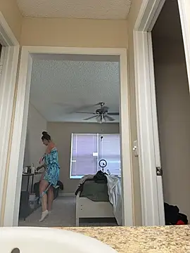 sweetsirenn webcam