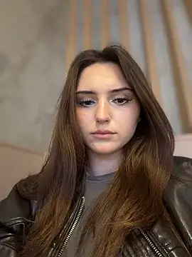 AnitaFly