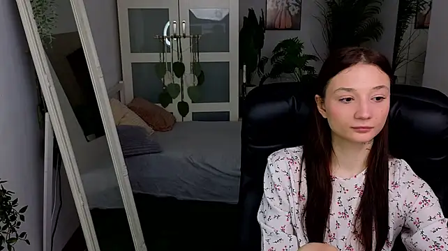 MelanieVirelle