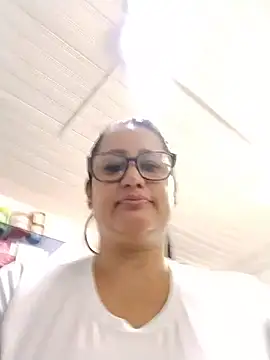 keilymadam webcam