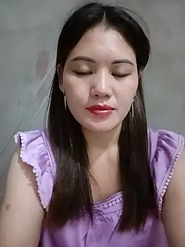 meg_06