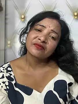 queen_1211