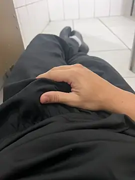Novinhopirocudo07 live sex cam