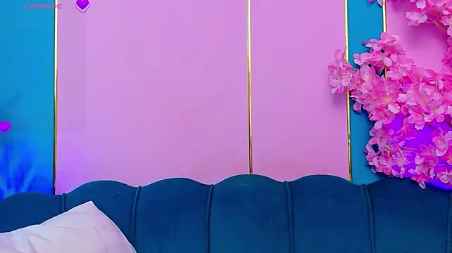 AriannaSins