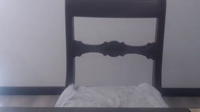 sabrina_v_ webcam