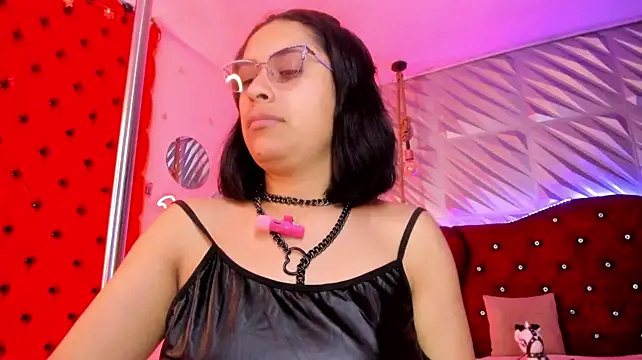 Roxanne_Han webcam