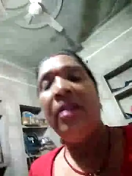 Loomaraj webcam