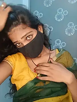 Hot_Candy77 webcam