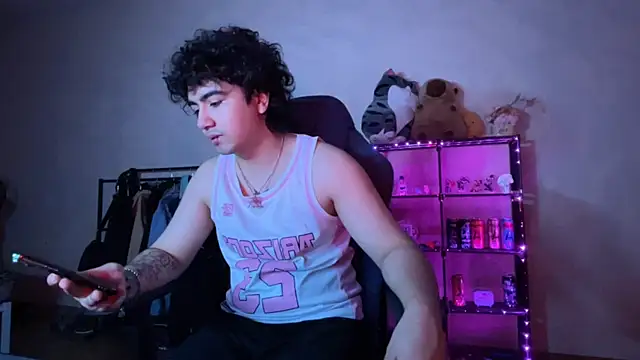 _ELIGOS_