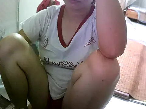 Rri_hot webcam