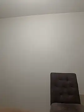 WildSweetheartXO webcam