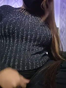 Punjaban_kuddi webcam