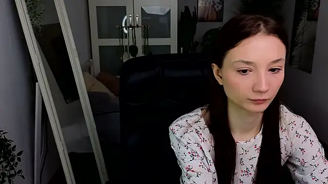 MelanieVirelle