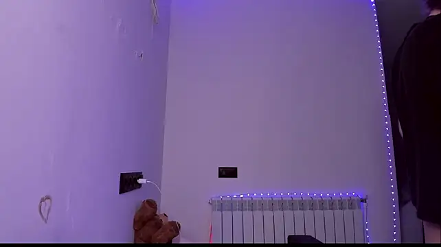 Модель: Lyricca
