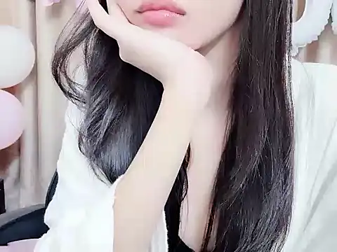 Xiaogou_bb888