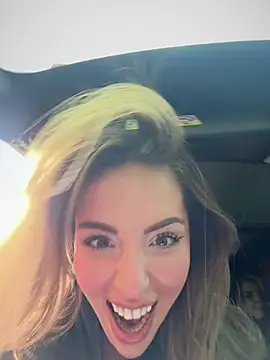 Alirawrz