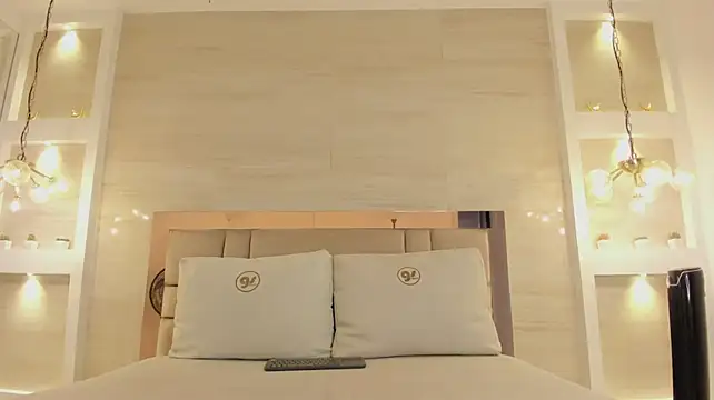chloe_murray