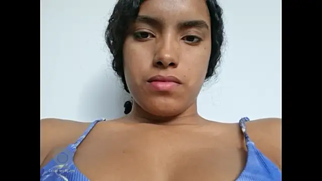 Cataleya_ja live sex cam