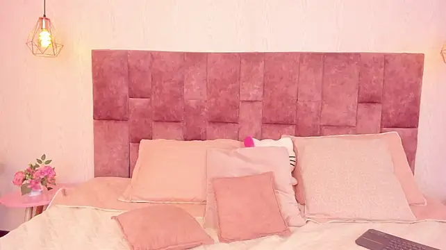 SamanthaFairyy live sex cam