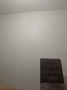 WildSweetheartXO