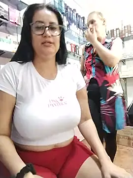 keilymadam