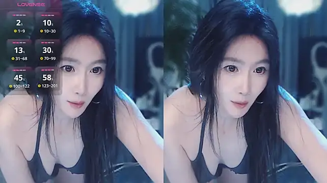 feifei-love