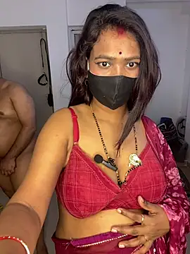 Maya_BDSM